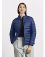 Vestes personnalisable PROMODORO Women´s Padded Jacket