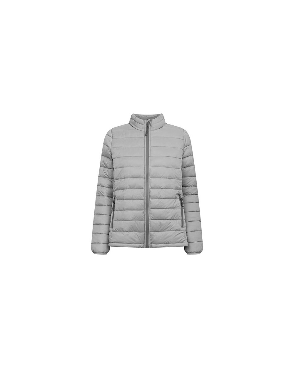 Jassen PROMODORO Women´s Padded Jacket voor bedrukking &amp; borduring