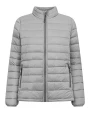 Vestes personnalisable PROMODORO Women´s Padded Jacket