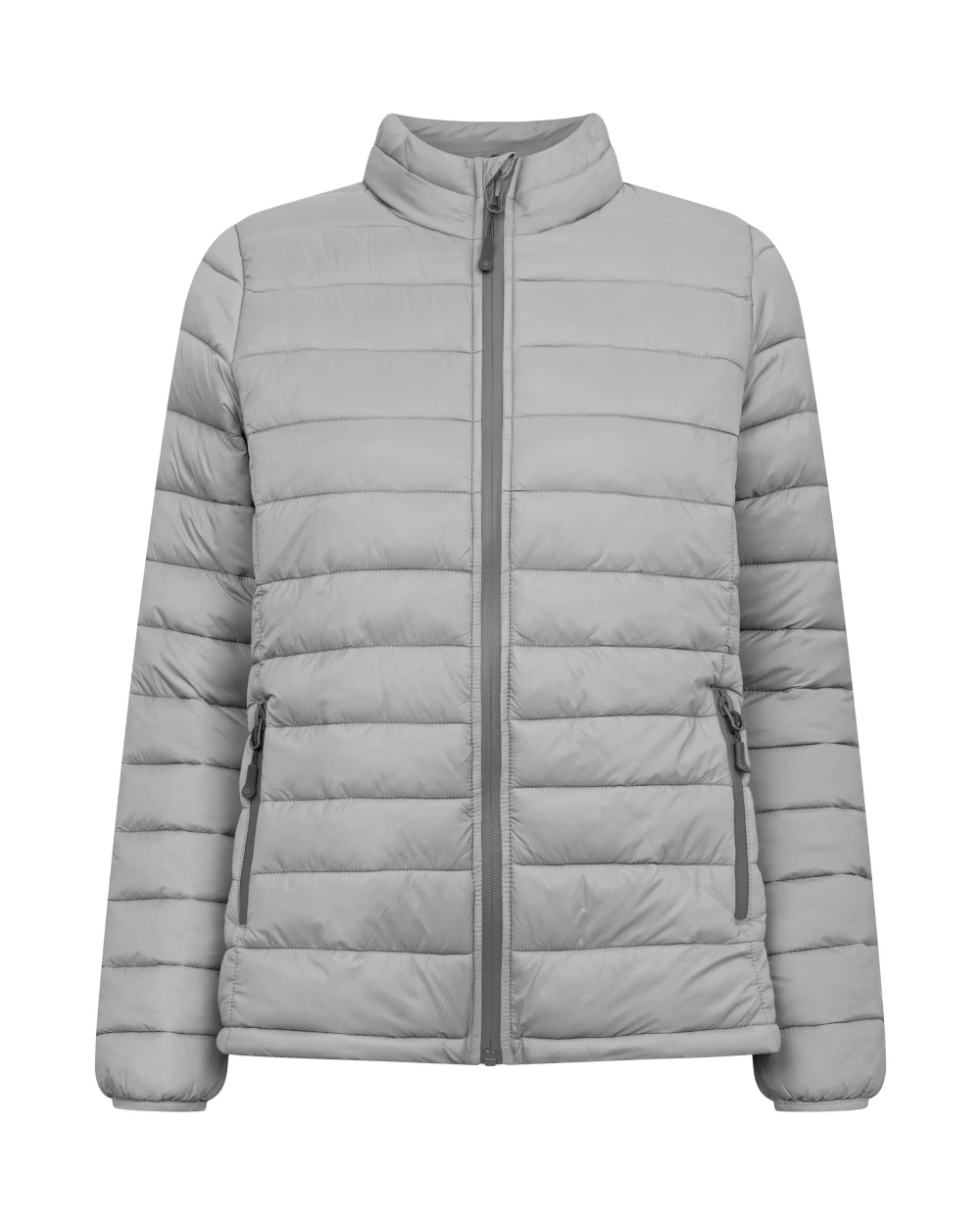 Vestes personnalisable PROMODORO Women´s Padded Jacket