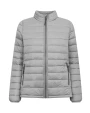 Vestes personnalisable PROMODORO Women´s Padded Jacket
