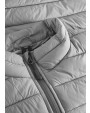 PROMODORO Women´s Padded Jacket Jacken personalisierbar