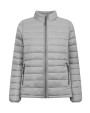 PROMODORO Women´s Padded Jacket Jacken personalisierbar