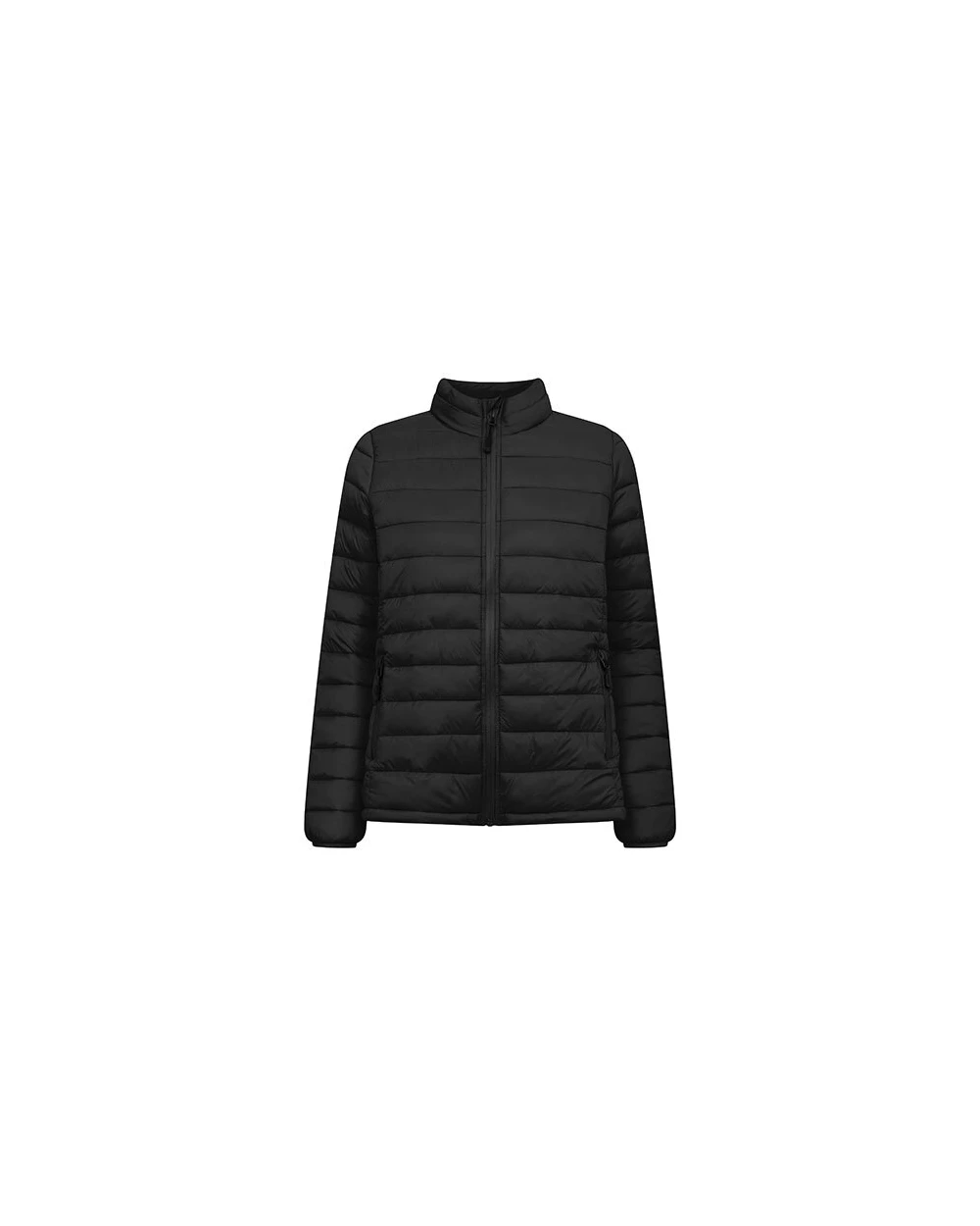 Jassen PROMODORO Women´s Padded Jacket voor bedrukking &amp; borduring