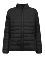 Jassen PROMODORO Women´s Padded Jacket voor bedrukking &amp; borduring
