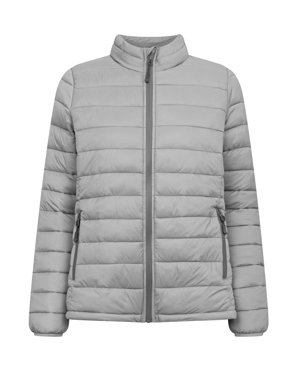 PROMODORO Women´s Padded Jacket Jacken personalisierbar