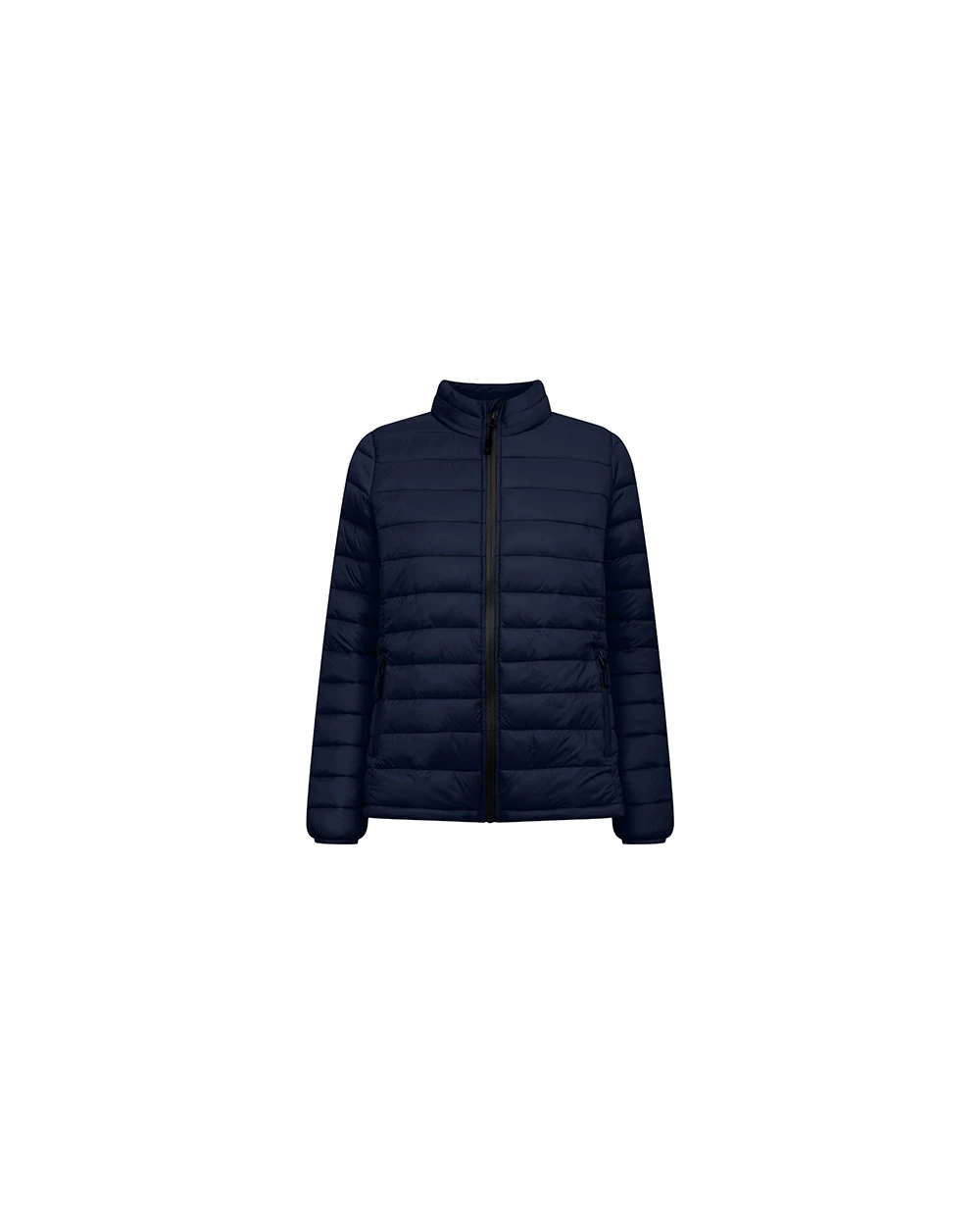 Vestes personnalisable PROMODORO Women´s Padded Jacket