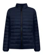 Jassen PROMODORO Women´s Padded Jacket voor bedrukking &amp; borduring