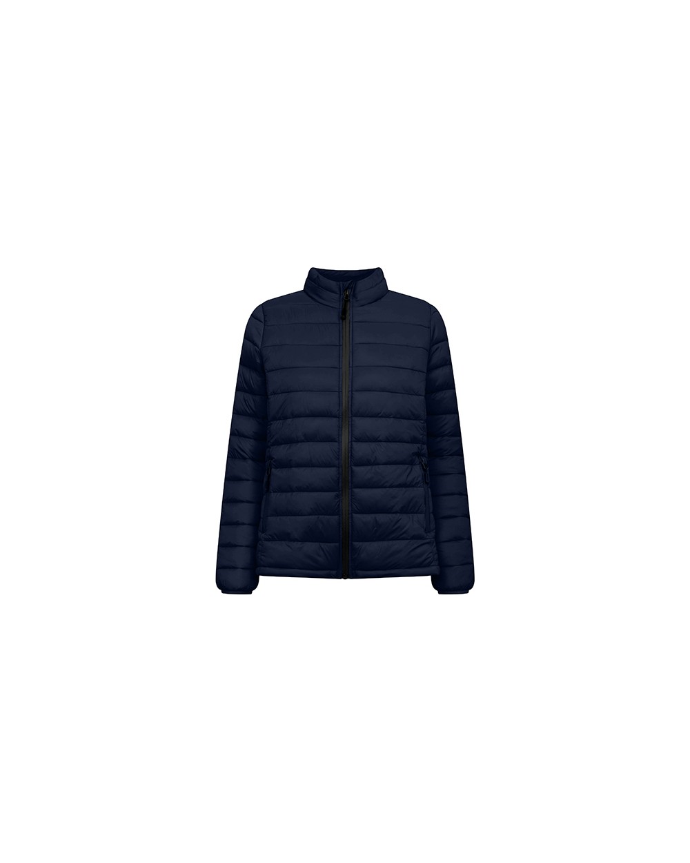Jassen PROMODORO Women´s Padded Jacket voor bedrukking &amp; borduring