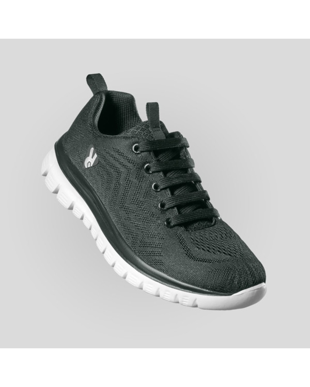 Benodigdheden ROLY WOODS voor bedrukking &amp; borduring