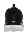 Accessoires personnalisable ROLY WOODS