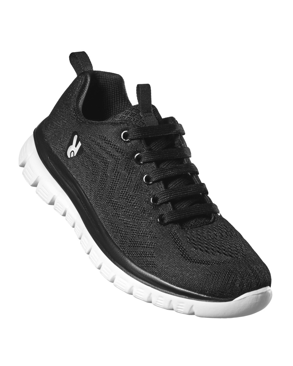 Accessoires personnalisable ROLY WOODS