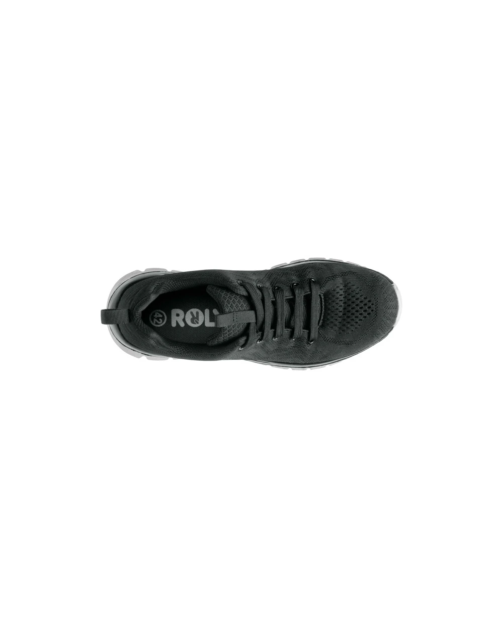ROLY WOODS Zubehör personalisierbar