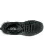 Accessoires personnalisable ROLY WOODS
