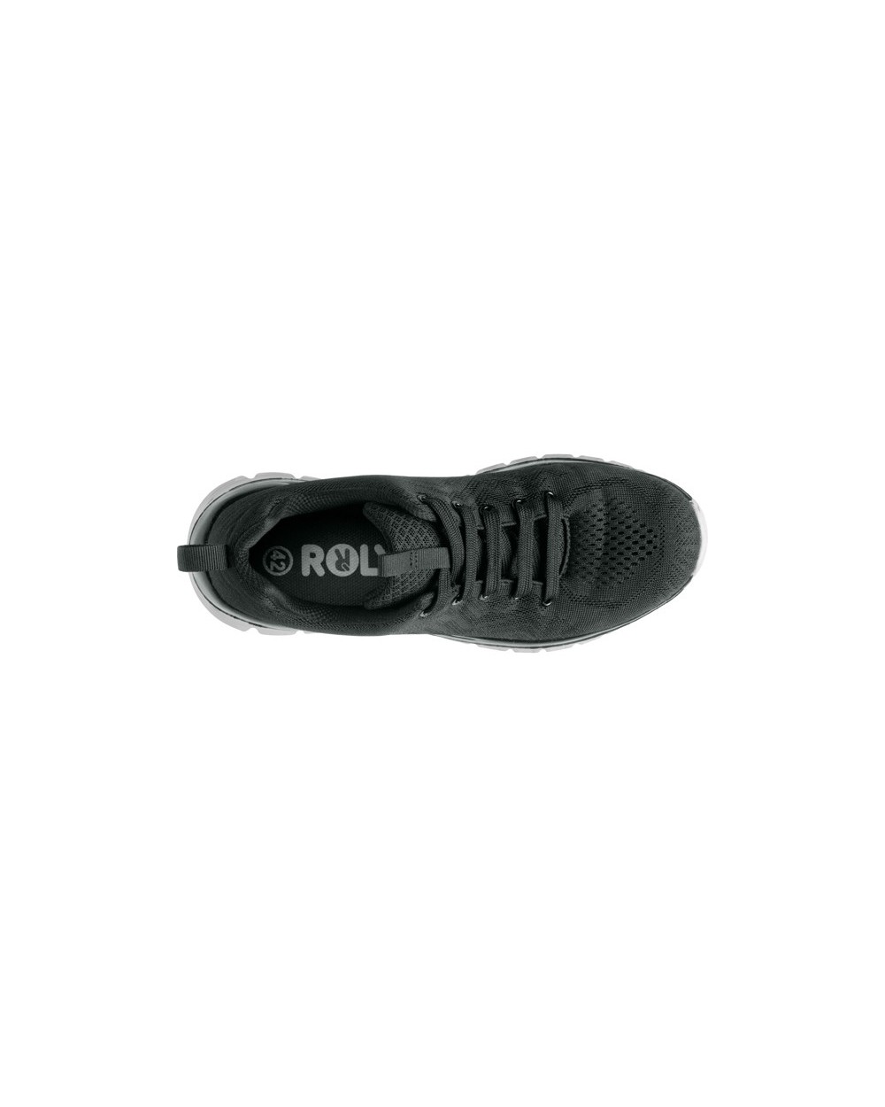 Benodigdheden ROLY WOODS voor bedrukking &amp; borduring