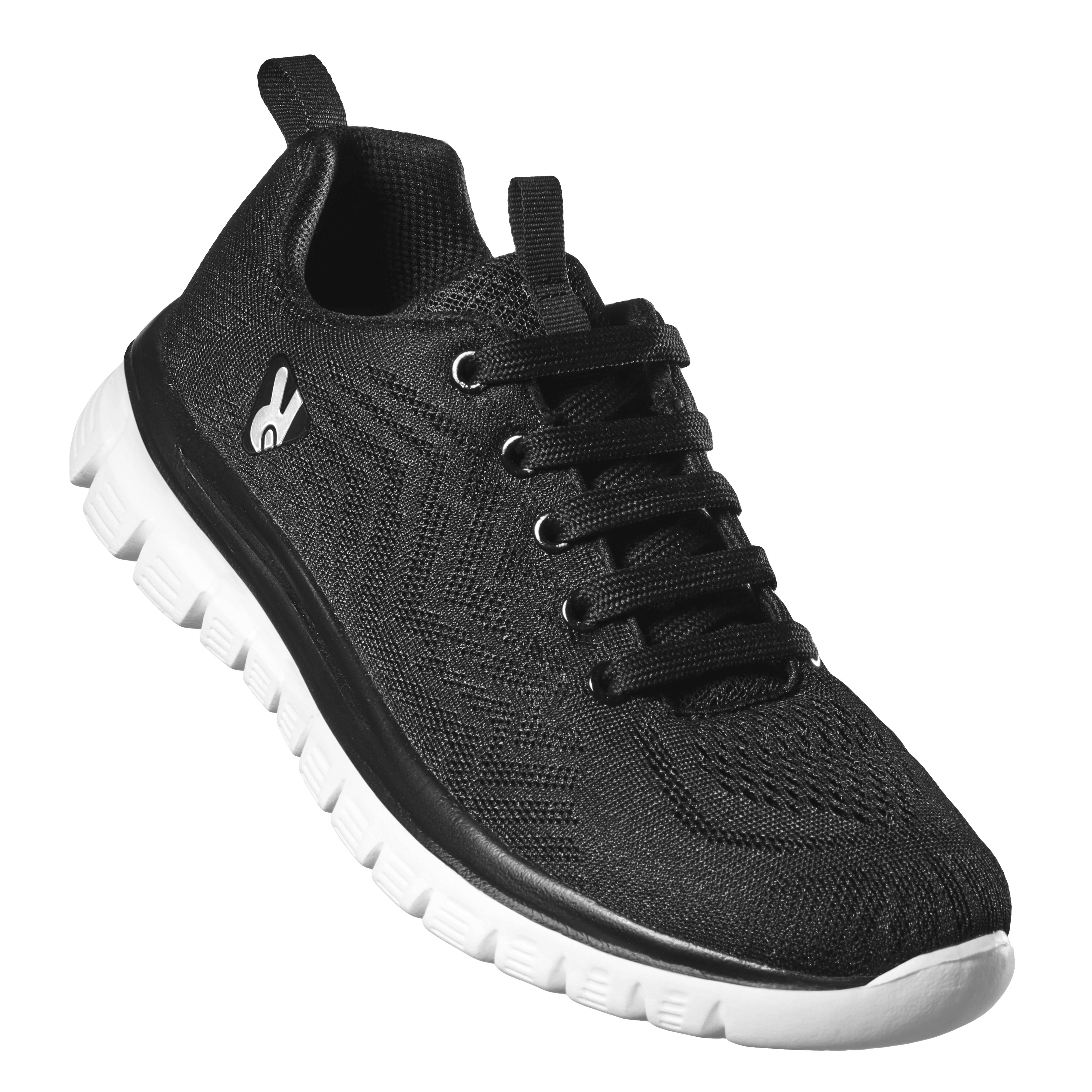 Benodigdheden ROLY WOODS voor bedrukking &amp; borduring