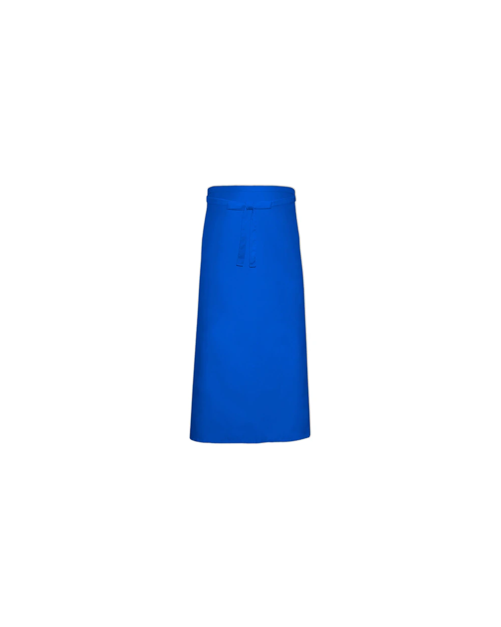LINK KITCHENWEAR Bistro Apron - EU Production Schürzen personalisierbar