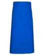 LINK KITCHENWEAR Bistro Apron - EU Production Schürzen personalisierbar