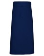 Tabliers personnalisable LINK KITCHENWEAR Bistro Apron - EU Production
