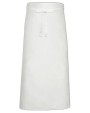Schorten LINK KITCHENWEAR Bistro Apron - EU Production voor bedrukking &amp; borduring