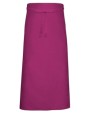 Tabliers personnalisable LINK KITCHENWEAR Bistro Apron - EU Production