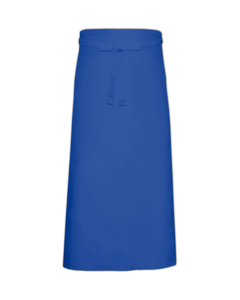 Schorten LINK KITCHENWEAR Bistro Apron - EU Production voor bedrukking &amp; borduring
