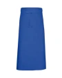 Schorten LINK KITCHENWEAR Bistro Apron - EU Production voor bedrukking &amp; borduring