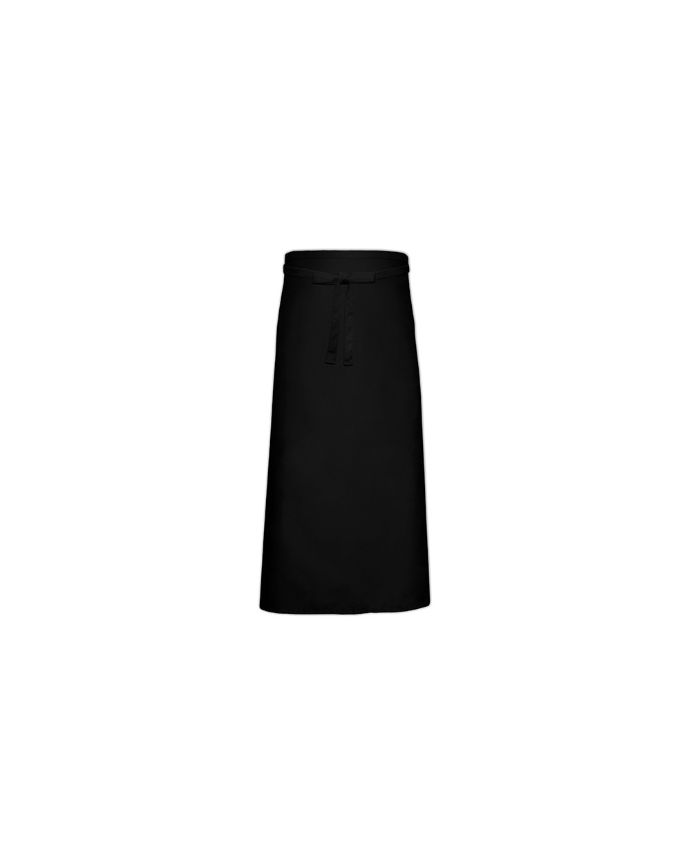 Schorten LINK KITCHENWEAR Bistro Apron - EU Production voor bedrukking &amp; borduring