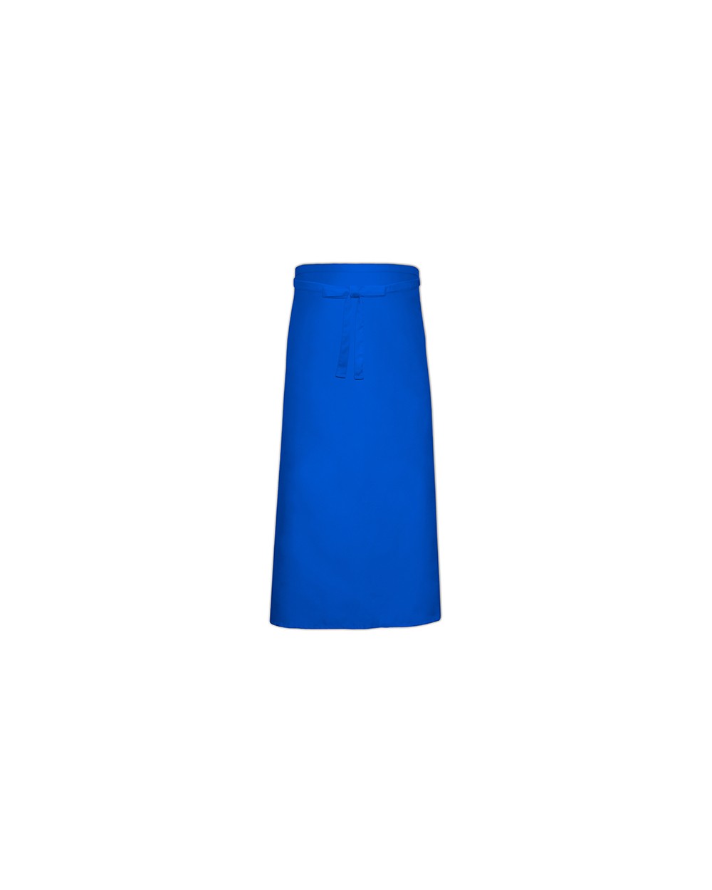 Tabliers personnalisable LINK KITCHENWEAR Bistro Apron - EU Production