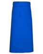 Tabliers personnalisable LINK KITCHENWEAR Bistro Apron - EU Production