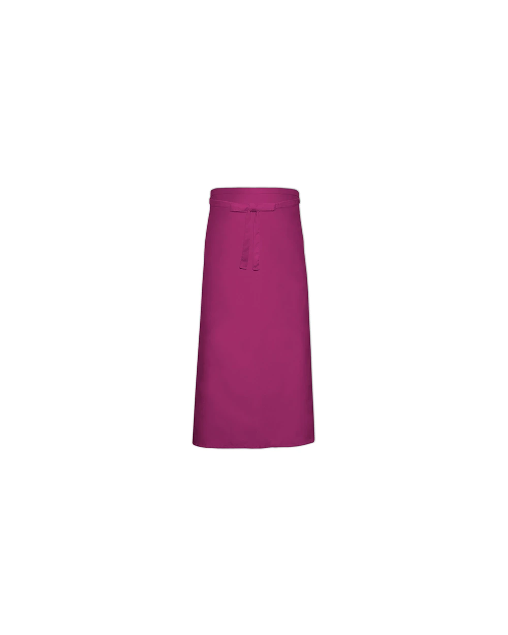 Schorten LINK KITCHENWEAR Bistro Apron - EU Production voor bedrukking &amp; borduring