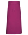 Schorten LINK KITCHENWEAR Bistro Apron - EU Production voor bedrukking &amp; borduring