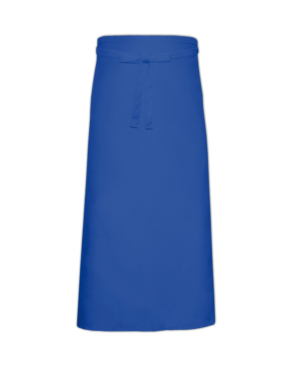 LINK KITCHENWEAR Bistro Apron - EU Production Schürzen personalisierbar