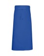 Tabliers personnalisable LINK KITCHENWEAR Bistro Apron - EU Production