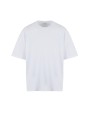 NEW MORNING STUDIOS HEAVY JERSEY OVERSIZED TEE T-Shirts personalisierbar