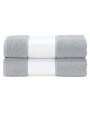 A&R SubliMe Bath Towel Bad Artikeln personalisierbar