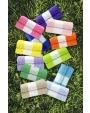 Produits éponges personnalisable A&R SubliMe Bath Towel
