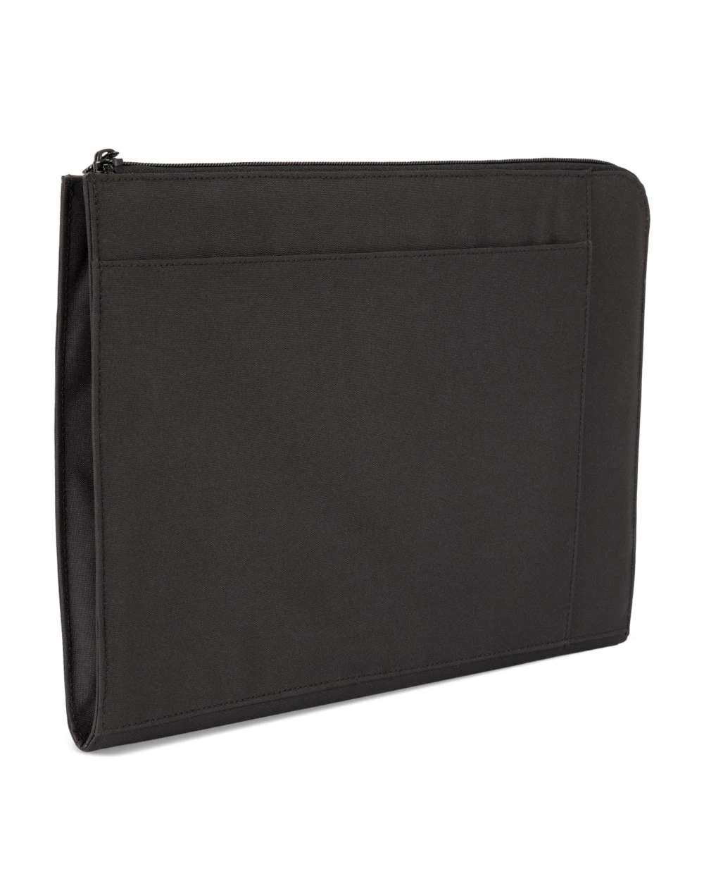 Sacs & Bagagerie personnalisable KIMOOD Housse pour tablette et documents Kialma par K-loop