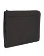 Sacs & Bagagerie personnalisable KIMOOD Housse pour tablette et documents Kialma par K-loop