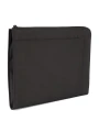 KIMOOD Housse pour tablette et documents Kialma par K-loop /api/colors/b9fdad4a-5e94-45cb-8c03-c08b349b28c3 personnalisable