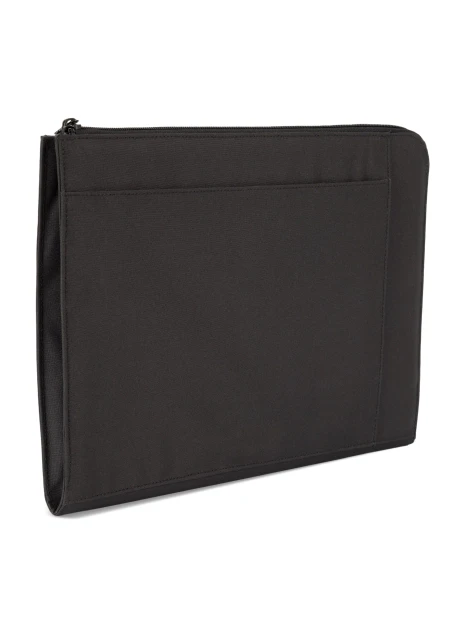 KIMOOD Housse pour tablette et documents Kialma par K-loop /api/colors/b9fdad4a-5e94-45cb-8c03-c08b349b28c3 personnalisable