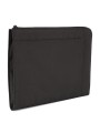 KIMOOD Housse pour tablette et documents Kialma par K-loop /api/colors/b9fdad4a-5e94-45cb-8c03-c08b349b28c3 personnalisable