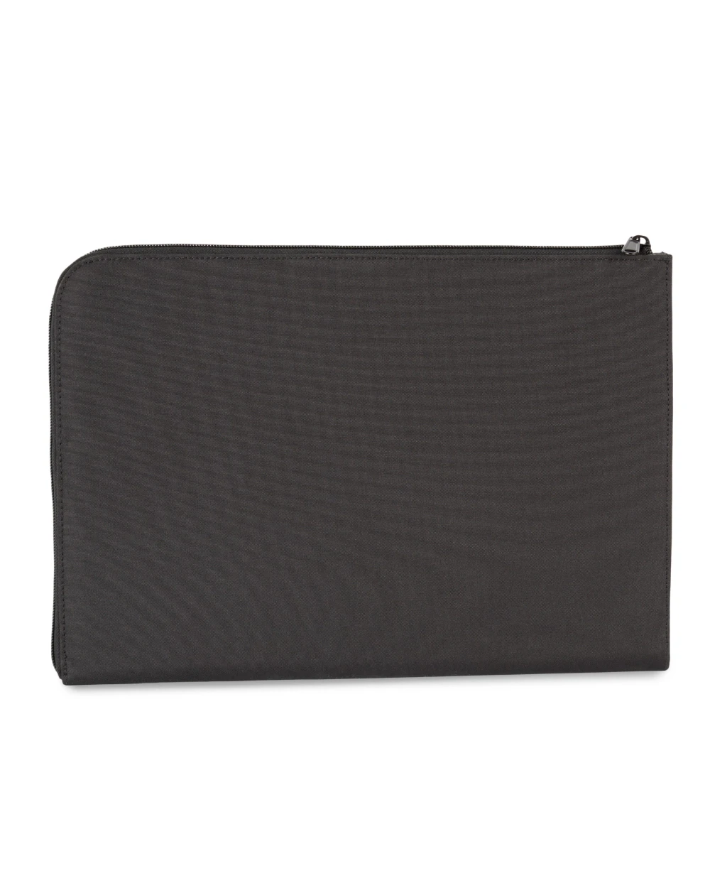 Tassen & Zakken KIMOOD Tablet- en documenthoes Kialma by K-loop voor bedrukking &amp; borduring
