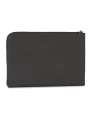 KIMOOD Kialma Tablet- und Dokumentenhülle von K-loop Taschen personalisierbar
