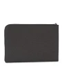 KIMOOD Housse pour tablette et documents Kialma par K-loop /api/colors/b9fdad4a-5e94-45cb-8c03-c08b349b28c3 personnalisable