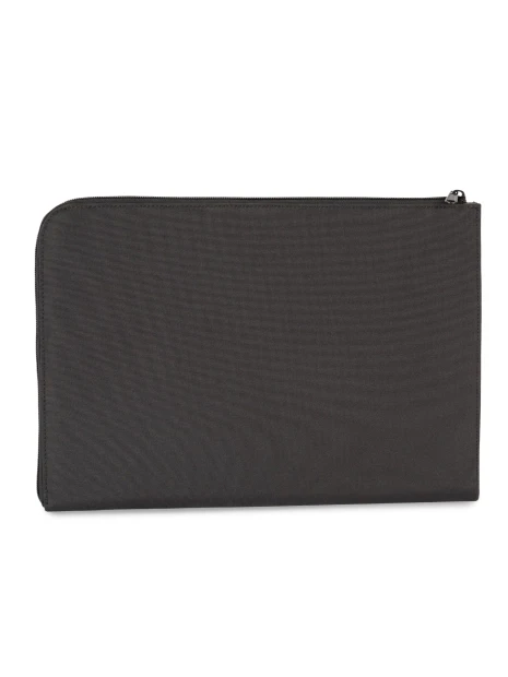 KIMOOD Housse pour tablette et documents Kialma par K-loop /api/colors/b9fdad4a-5e94-45cb-8c03-c08b349b28c3 personnalisable