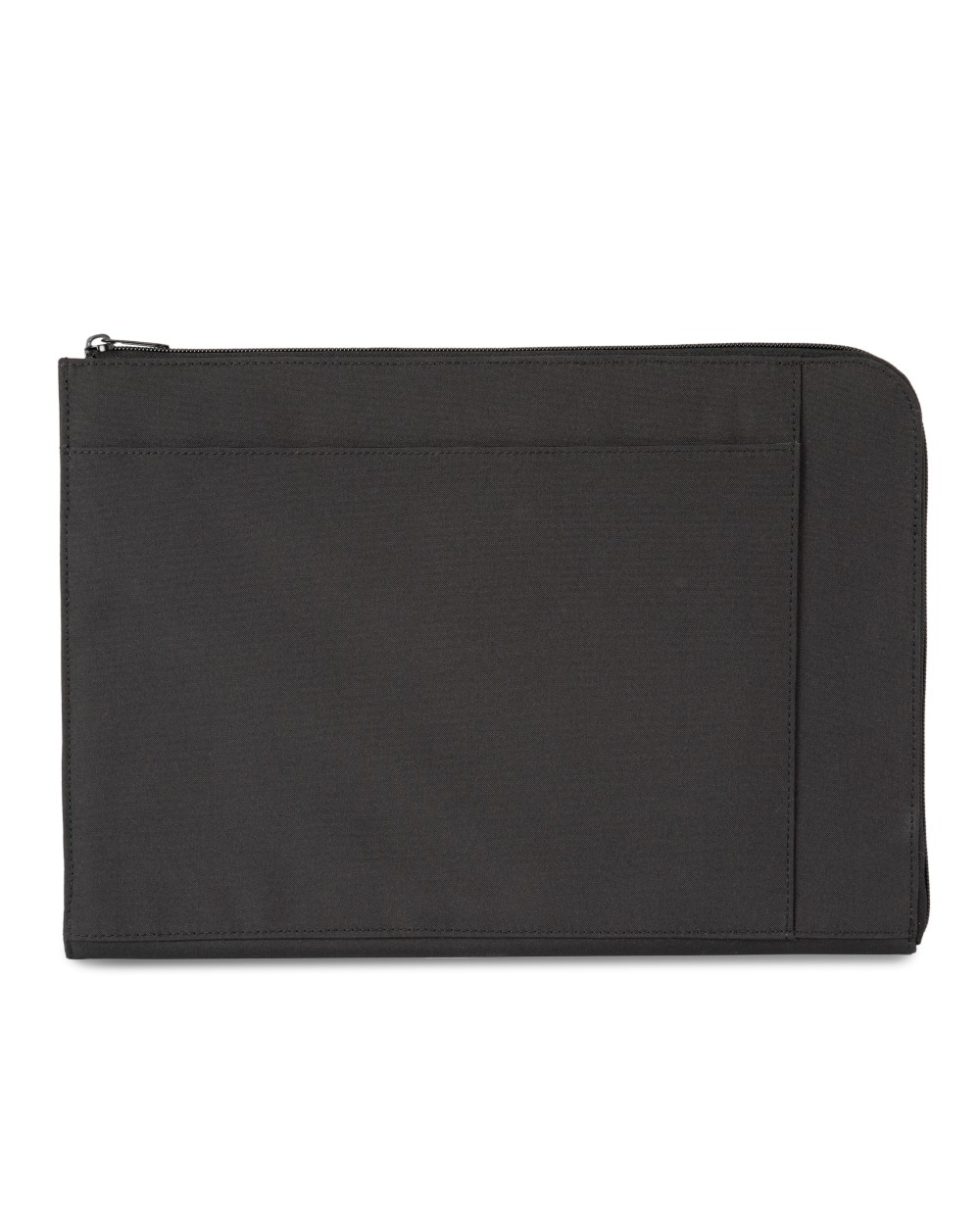 KIMOOD Kialma Tablet- und Dokumentenhülle von K-loop Taschen personalisierbar