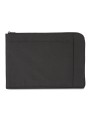 KIMOOD Kialma Tablet- und Dokumentenhülle von K-loop Taschen personalisierbar