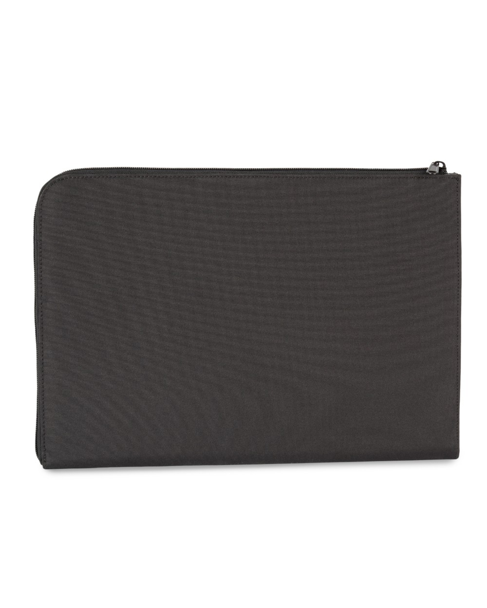 Tassen & Zakken KIMOOD Tablet- en documenthoes Kialma by K-loop voor bedrukking &amp; borduring