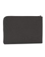 KIMOOD Kialma Tablet- und Dokumentenhülle von K-loop Taschen personalisierbar